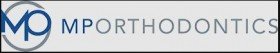 MP Orthodontics