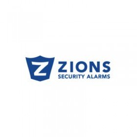 Zions Security Alarms-ADT Authorized Dealer