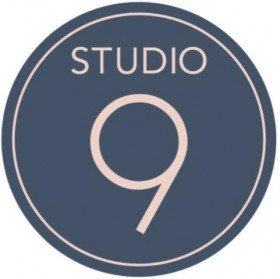 Studio 9 Interior Design