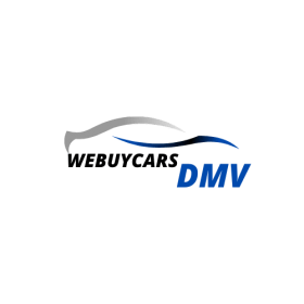 WeBuyCarsDMv