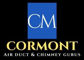 Cormont Fireplaces & Air Duct Cleaning