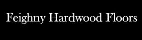Feighny Hardwood Floors