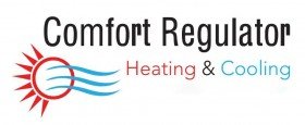 Comfort Regulator Heating Does HVAC Preventive Maintenance in Pasadena, CA