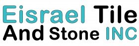 Eisrael Tile And Stone INC