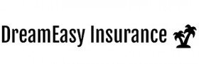 Trusted & Affordable Car Insurance Services in Creswell, OR