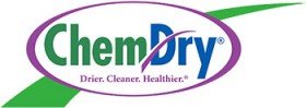 Chem-Dry of Hilton Head is a rug cleaning company in Pritchardville, SC