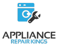 ServicePro Appliance Repair Baytown