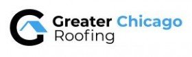 Greater Chicago Roofing