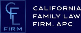 California Family Law Firm, APC