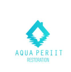 Aqua Periit Restorations