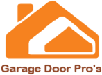 Philadelphia Metro Garage Door Repairs