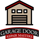 Garage Door Repair Team Co Philadelphia