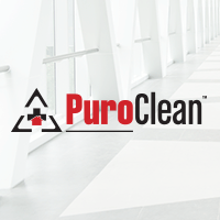 PuroClean of Silver Spring