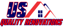 US Quality renovations