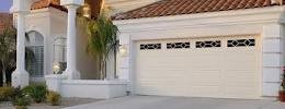 Mill Creek Best Garage Door Repair Services Co