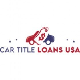 Car Title Loans USA, Kentucky