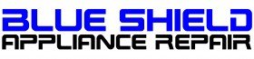 Blue Shield Appliance Repair is an Appliance Repair Company in Washington, DC