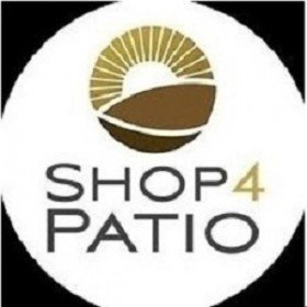 Shop4Patio-Outdoor Patio Furniture Miami