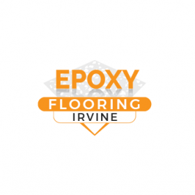 Epoxy Flooring Specialists