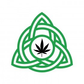 MedaLeaf