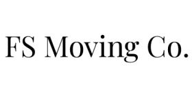 FS Moving Co is Among Top Residential Mover Companies in Port Orange, FL