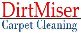 Professional Carpet Cleaners at Your Service in Wilmington, DE