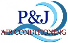 Prompt and the Best AC Maintenance Service in Weston, FL