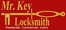 Hire Experts for Automotive Locksmith Services in Mountain House, CA