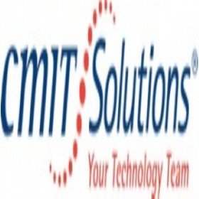 CMIT Solutions of Bothell and Renton