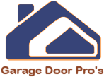 Anytime Garage Door Repair Pottstown