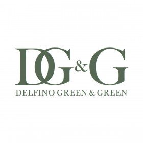 Delfino Green & Green
