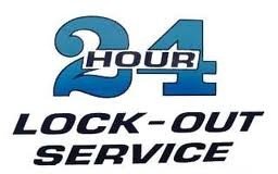 Oshawa Locksmith