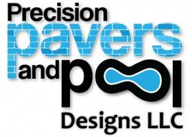 Precision Pavers and Pool Designs LLC