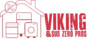 Viking And Subzero Pros, Appliance Repair Services in Brentwood, CA