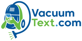 Get Prompt Vacuum Repair Services by Pros in Schenectady, NY