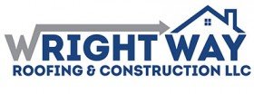 Wright Way Roofing and Construction LLC