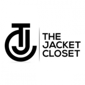 The Jacket Closet