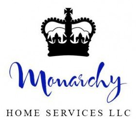 Monarchy Home Services LLC