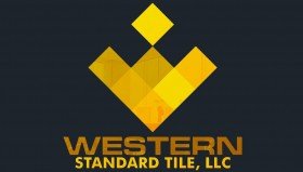 Western Standard Tile LLC