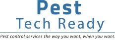 Tried and Tested Rodent Extermination Services in Hollister, CA