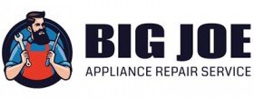 Get the Best Appliance Repair Service by Pros in La Jolla, CA