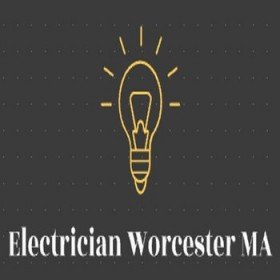 Electrician Worcester MA