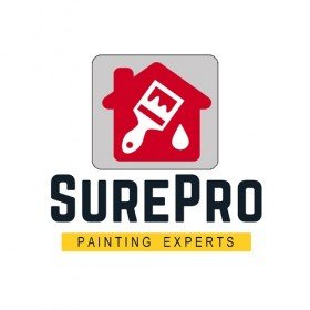 SurePro Painting