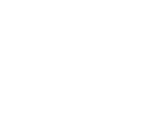 High Point Flooring Center