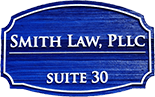 Smith Law, PLLC