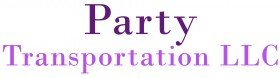 Party Transportation LLC