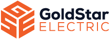 GoldStar Electric