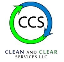 Clean and Clear Services LLC