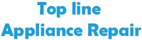 Top Line Appliance Repair Does Appliance Repair In Orange CA