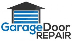 Garage Door Repair Experts Scottsdale